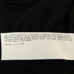 【Mã giảm giá】Đầm DESIGUAL 649065