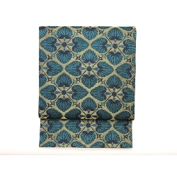 Đai lưng túi hai mặt - Hàng hiệu Authentic 874507