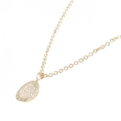 Bvlgari Bvlgari Bvlgari Dây chuyền - Hàng hiệu Chính hãng 845976