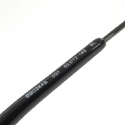 【Sản phẩm mới】Kính mát Balenciaga BB0244S 624331