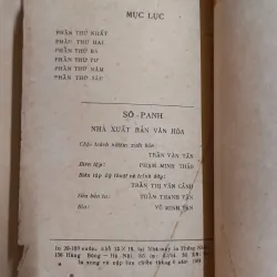 Sô-Panh (Sách Tiểu Sử) 993814