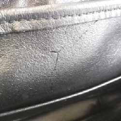 Túi máy ảnh hàng ngày Balenciaga 489812 D6W2N 611123