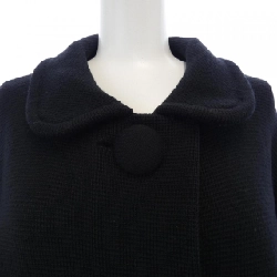 J&M DAVIDSON áo khoác 642213