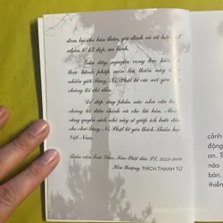 Phương Pháp Tọa Thiền- HT Thích Thanh Từ 606054