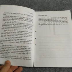 MIẾNG LẠ MIỀN NAM - VŨ BẰNG 701925