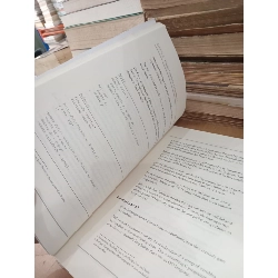 Clean Architecture: A craftsman's guide to software structure and design - Robert C. Martin Series 998363