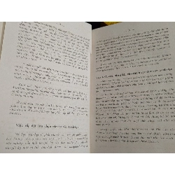 Việt nam văn học sử yếu - Dương Quảng Hàm 750911