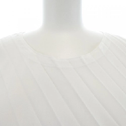 me ISSEY MIYAKE MI53FK511 Top - Hàng hiệu Authentic 811297