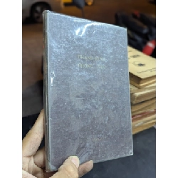 Thánh kinh phong tục - Mục Sư G.M.Mackie