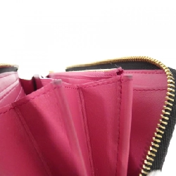 Ví Louis Vuitton Trianon Portefeuille Comet M63102 623353