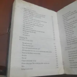 BÁCH KHOA SỨC KHỎE ĐÀN ÔNG 576245