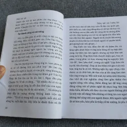 NHỮNG NGÔI SAO TRƯỜNG SƠN 568169