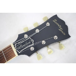 MÁY ĐIỆN TỬ SEVENTY SEVEN EXRUBATO-STD - Hàng hiệu Authentic 879342