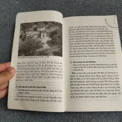 SÀI GÒN TP. HỒ CHÍ MINH: NHỮNG SỰ KIỆN ĐẦU TIÊN VÀ NHẤT 694828