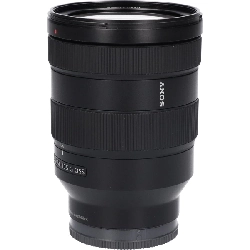 FE24-105mm F4G (SEL24105G) - Hàng hiệu Authentic 878677