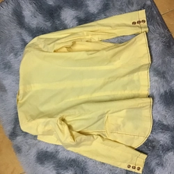 Áo vest nữ 524696