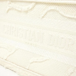 Túi xách Dior Book Tote Mini S5475ZWAH - Hàng hiệu Authentic 765702