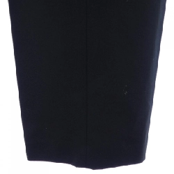 CONTE 8514-144-0004 Quần - Hàng hiệu Authentic 811539