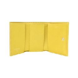 Ví Chanel Timeless Classic Line AP0230 - Hàng hiệu Authentic 769754