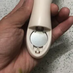 Cân điện tử nhỏ gọn 1029499