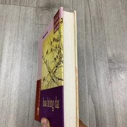 Truyện cực ngắn trung quốc - hoa hồng dại. 1a2 551051