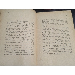 Con người và kỹ thuật - Oswald Spengler 593616