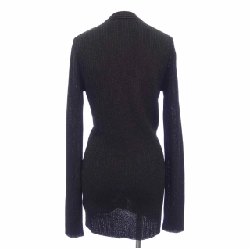 【Khuyến mãi】Áo cardigan DOLCE&GABBANA 637228