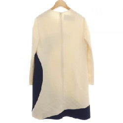 Váy Valentino VALENTINO SB3VADD81CF 646208