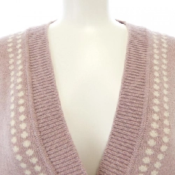 Áo khoác HERMES 635499