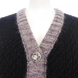 CHANEL P52797K06822 Áo khoác - Hàng hiệu Authentic 822417