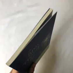 Thơ Lưu Trọng Lư 758499