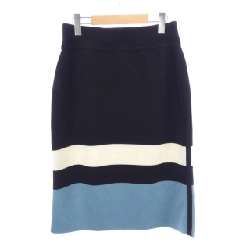 Chân váy HERMES 4H2328DK - Hàng hiệu Authentic 811767