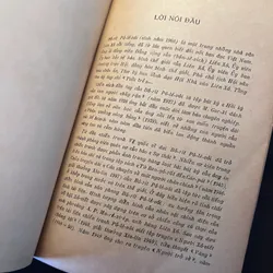 📖 Người Xô Viết chúng tôi (tập truyện) 602474
