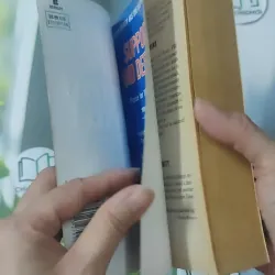 [MIỄN PHÍ BỌC SÁCH] Support and Defend - Tom Clancy & Mark Greaney 1027233