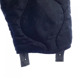 Áo khoác OAMC - Hàng hiệu Authentic 898486