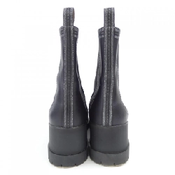 Giày bốt CLERGERIE - Hàng hiệu Authentic 830568