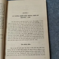 GIẢI THÍCH CÁC DANH TỪ TRIẾT HỌC SỬ TRUNG QUỐC 718884