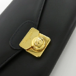 Ví Salvatore Ferragamo 22 5617 - Hàng hiệu Chính hãng 805915