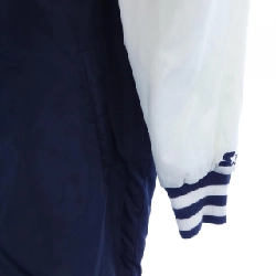 X-GIRL Áo khoác - Hàng hiệu Chính hãng 821813