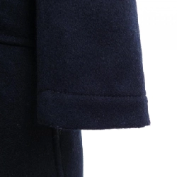 Áo khoác COMME des GARCONS SHIRT W25168 - Hàng hiệu Authentic 890635