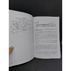 Giáo trình hóa keo mới mới 90% 2015 HCM0707 911960