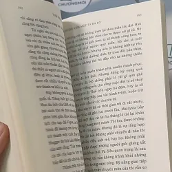 Tuổi trẻ đáng giá bao nhiêu - Rosie Nguyễn 688466