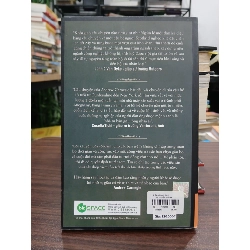 Tự truyện Andrew Carnegie 795602