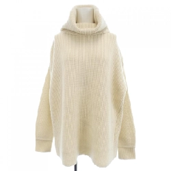 【Mã giảm giá】HERMES Áo len