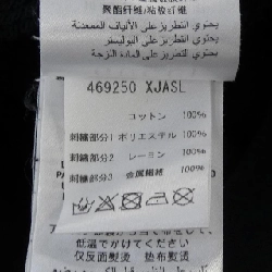 Gucci GUCCI 469250 XJASL Áo thun - Hàng hiệu Chính hãng 816481