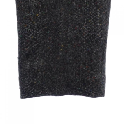 Quần ANATOMICA - Hàng hiệu Authentic 888296