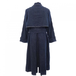 【Mã giảm giá】【Cổ điển】Áo khoác LEONARD 644295