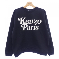 KENZO 114323 Áo khoác - Hàng hiệu Chính hãng