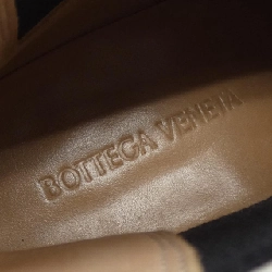 Giày bốt BOTTEGA VENETA 655436