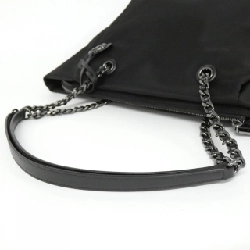 【Sản phẩm mới】Michael Michael Kors GEORGIA 30R5SI0T1C Túi 616207